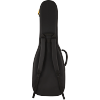 Charvel Charvel Deluxe Series Gig Bag - 2991512206