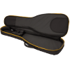Charvel Charvel Deluxe Series Gig Bag - 2991512206