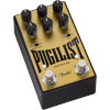 Fender Pugilist Distortion V2 - 0234534050