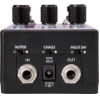 Fender The Pelt Fuzz V2 - 0234542050