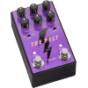 Fender The Pelt Fuzz V2 - 0234542050