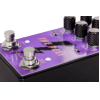 Fender The Pelt Fuzz V2 - 0234542050