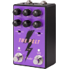 Fender The Pelt Fuzz V2 - 0234542050