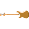 Fender 75th Anniversary Player Ii Precision Bass Mn Aztec Gold 0146472578
