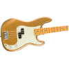 Fender 75th Anniversary Player Ii Precision Bass Mn Aztec Gold 0146472578