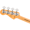 Fender 75th Anniversary Player Ii Precision Bass Mn Aztec Gold 0146472578