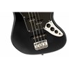 Vintage Modified Jaguar® Bass Special SS (Short Scale) | Squier