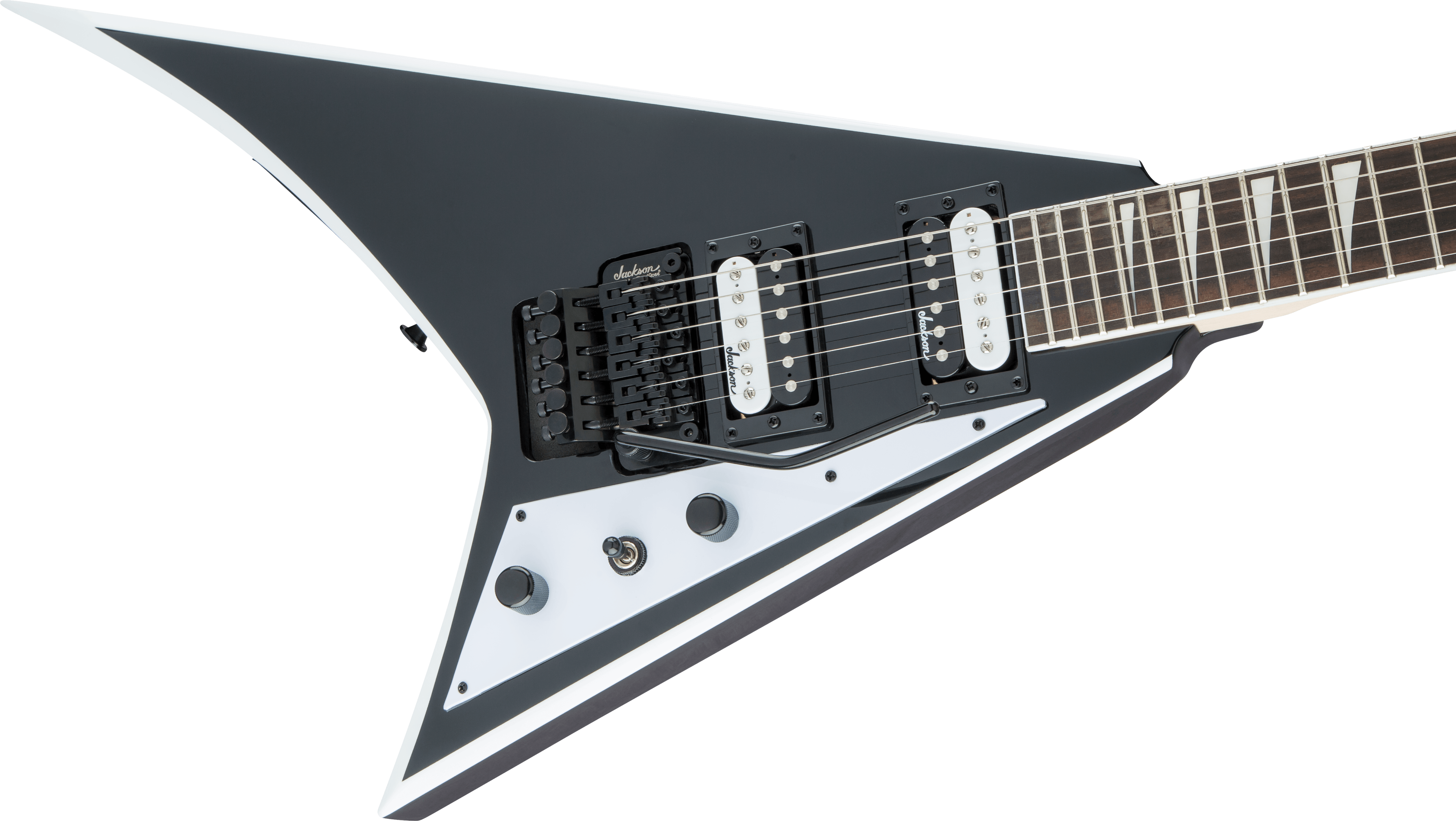 Js series rhoads js32 Clearance