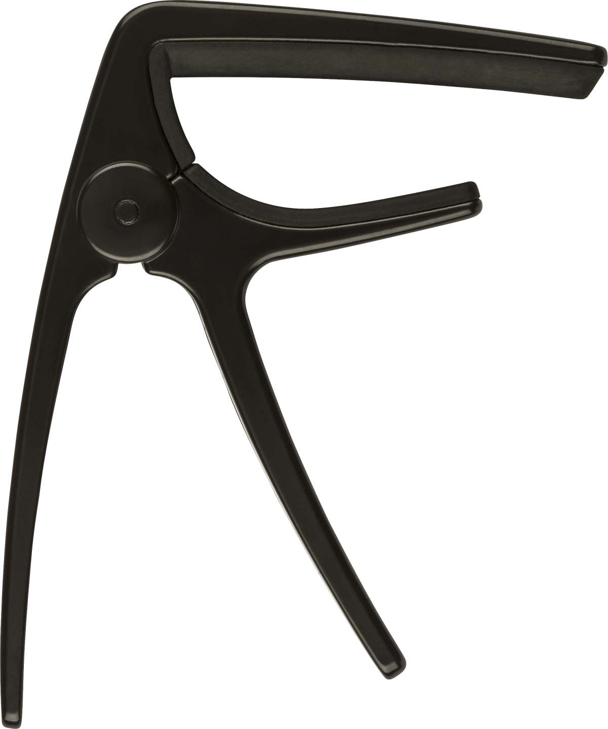 FENDER Laurel Acoustic Capo - 0990413002