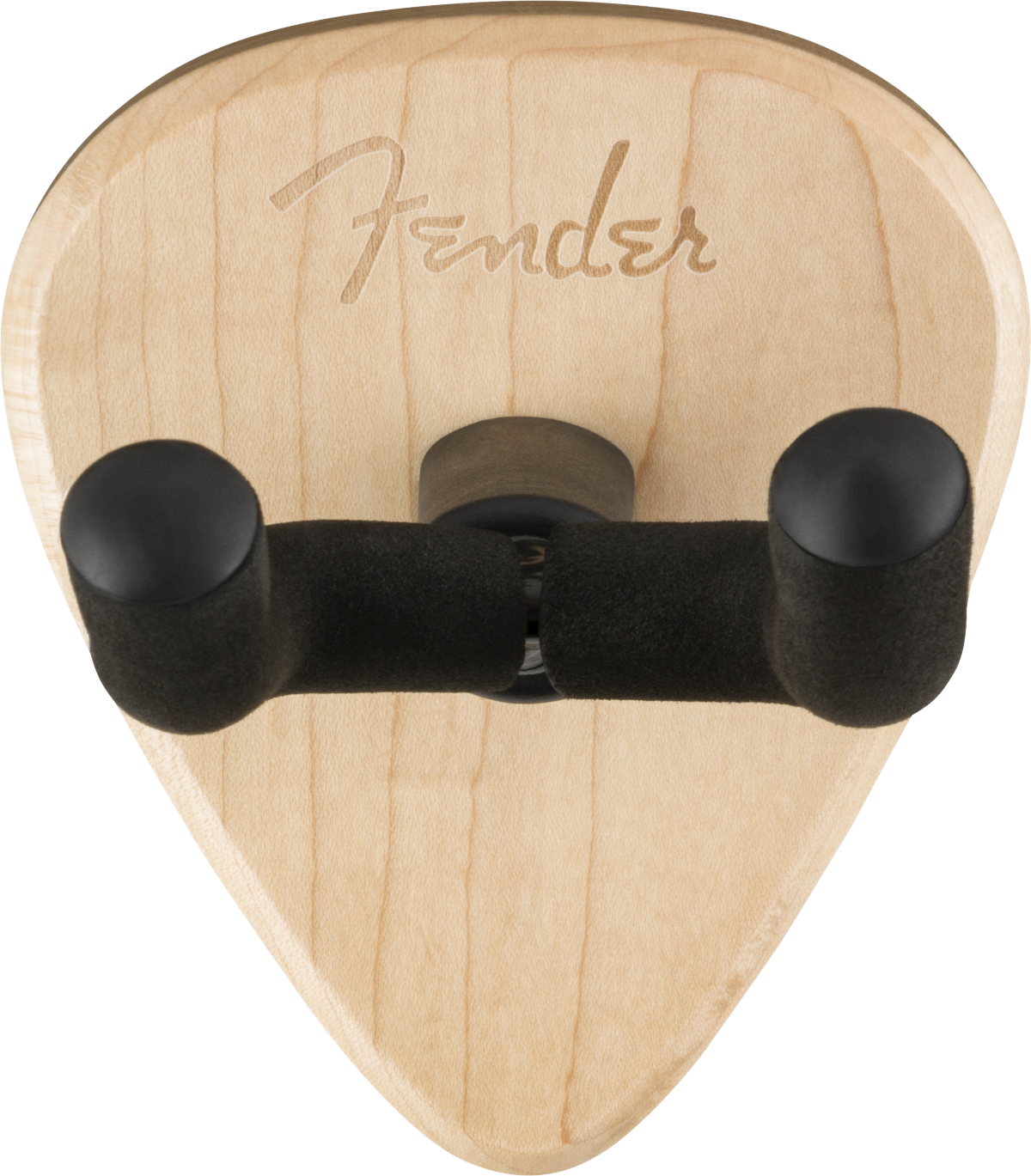 FENDER 351 Wall Hanger, Maple - 0991803021