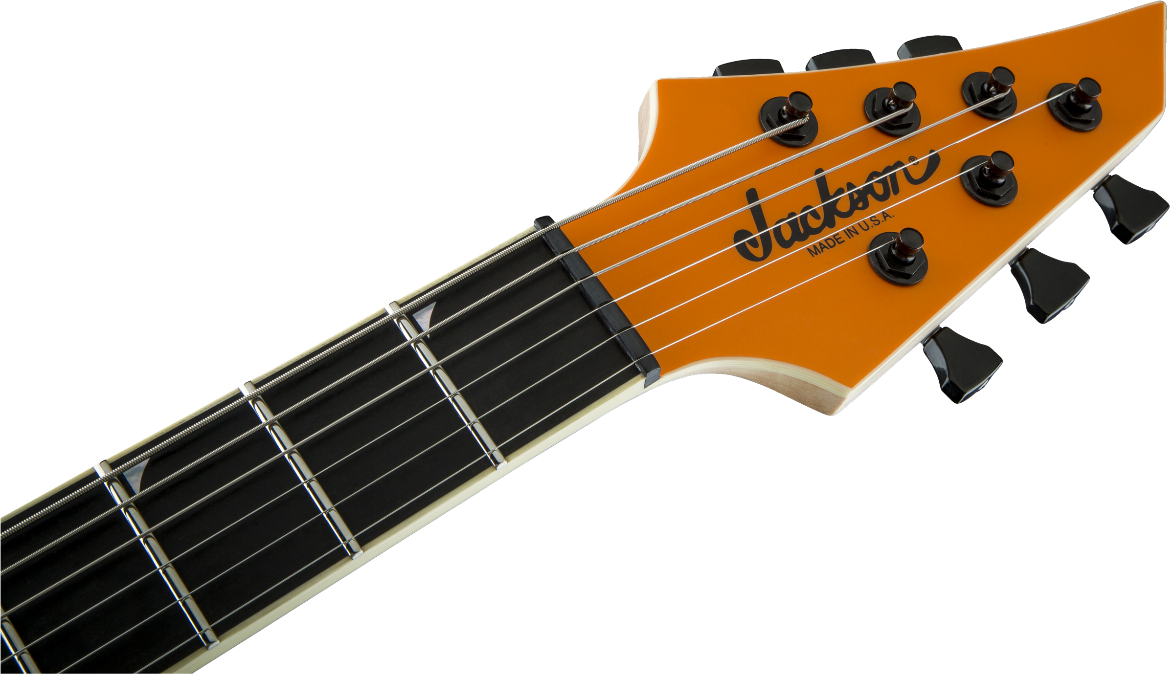 juggernaut usa signature limited edition misha mansoor juggernaut