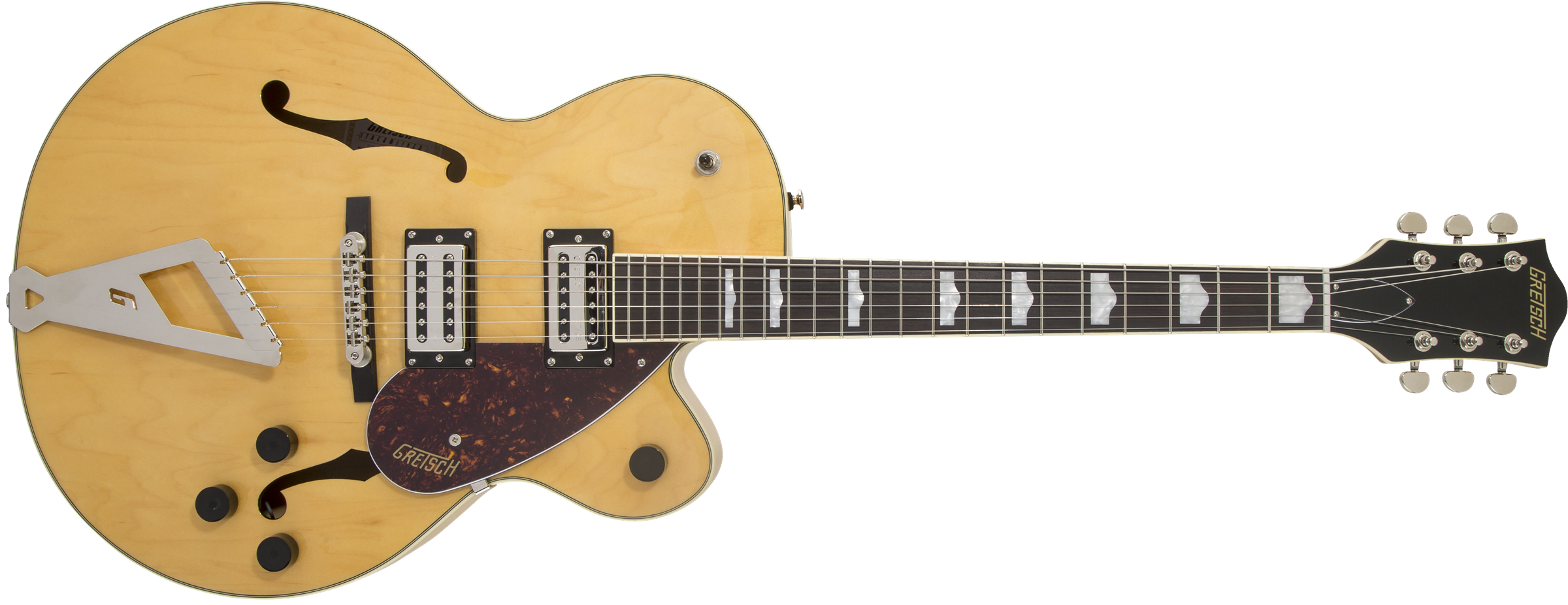 Лавами 3 Гитара Купить