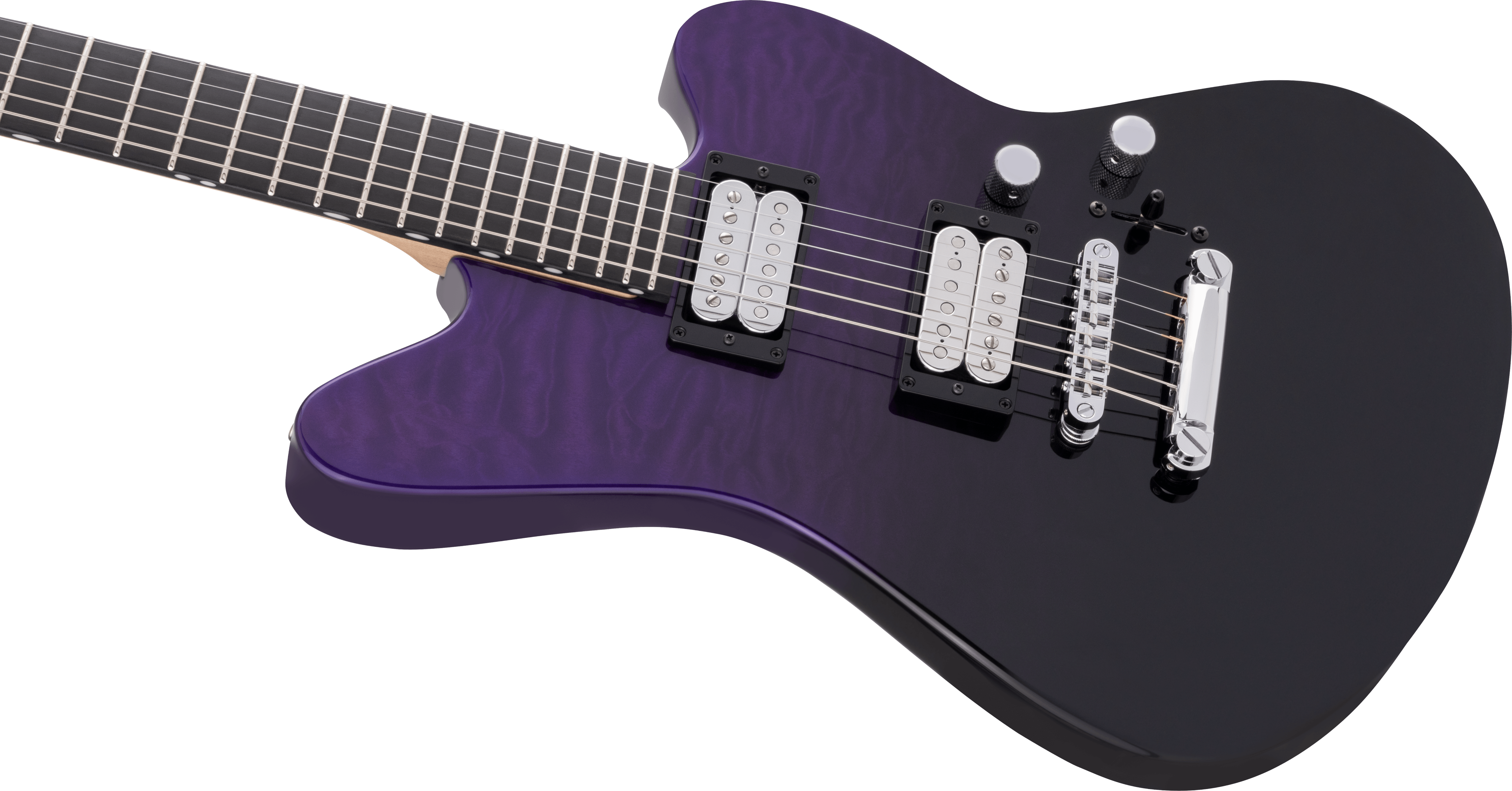 Rob caggiano shadowcaster Clearance