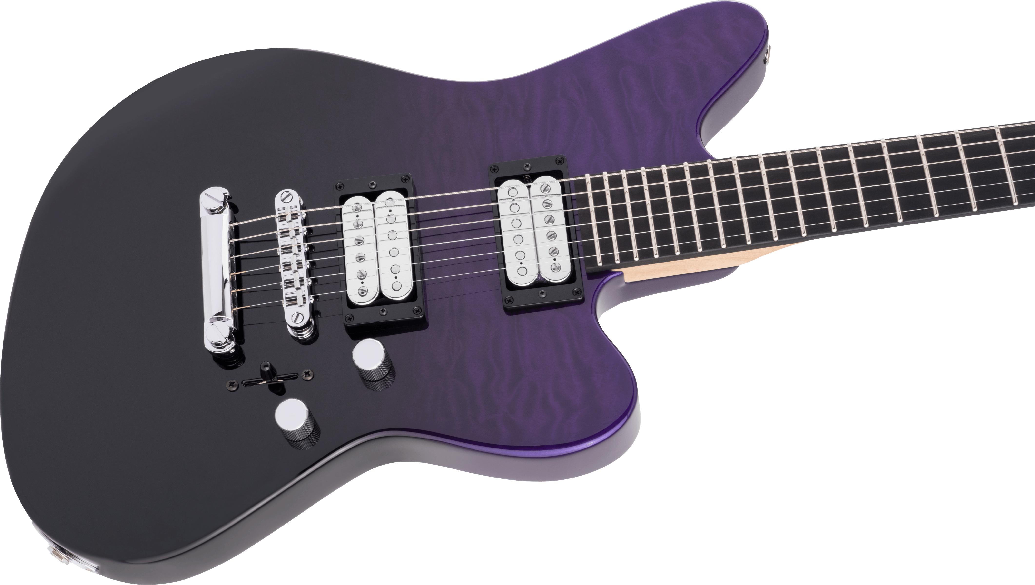 Rob caggiano shadowcaster Clearance