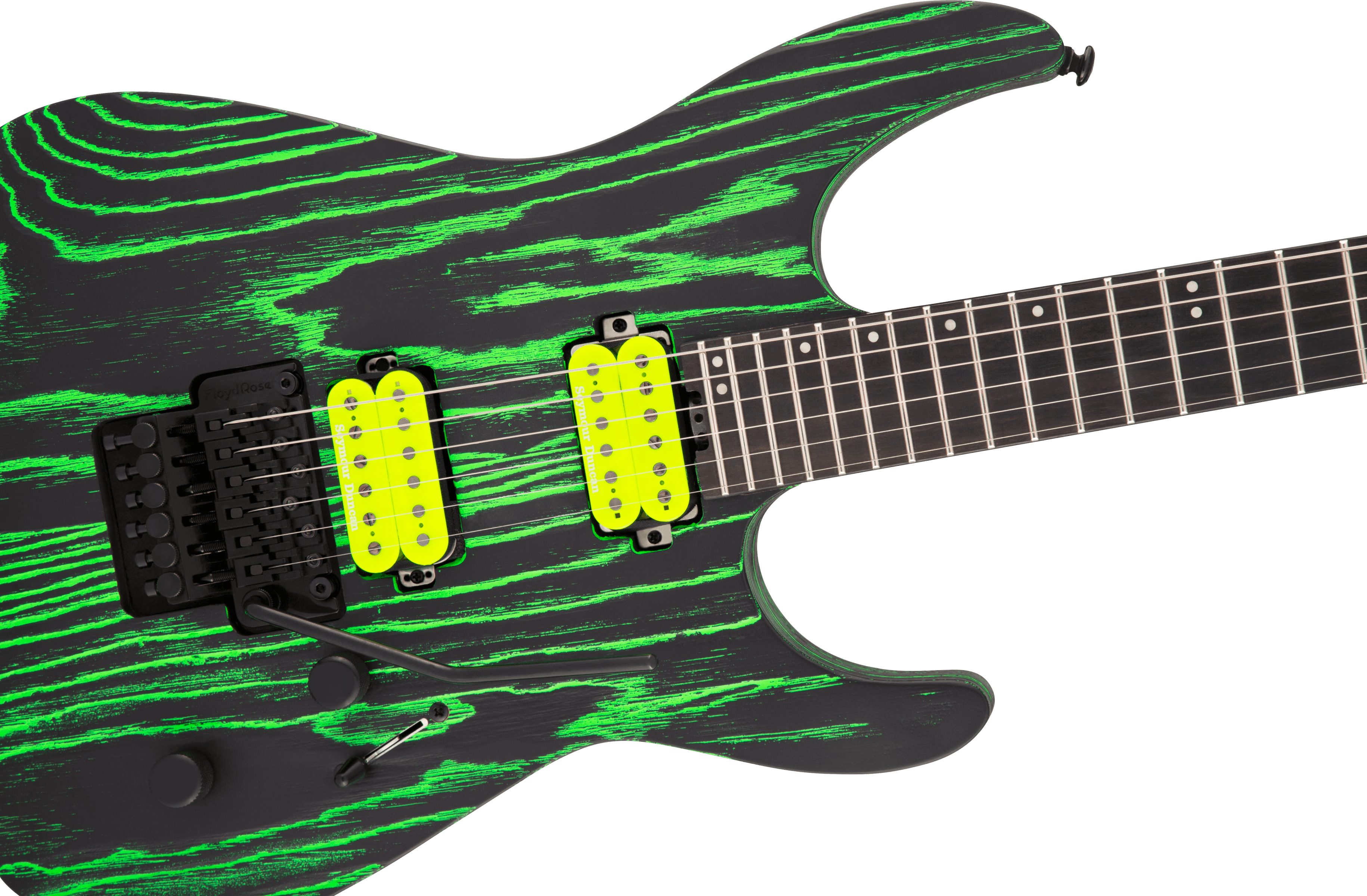 Jackson pro dk2 Clearance