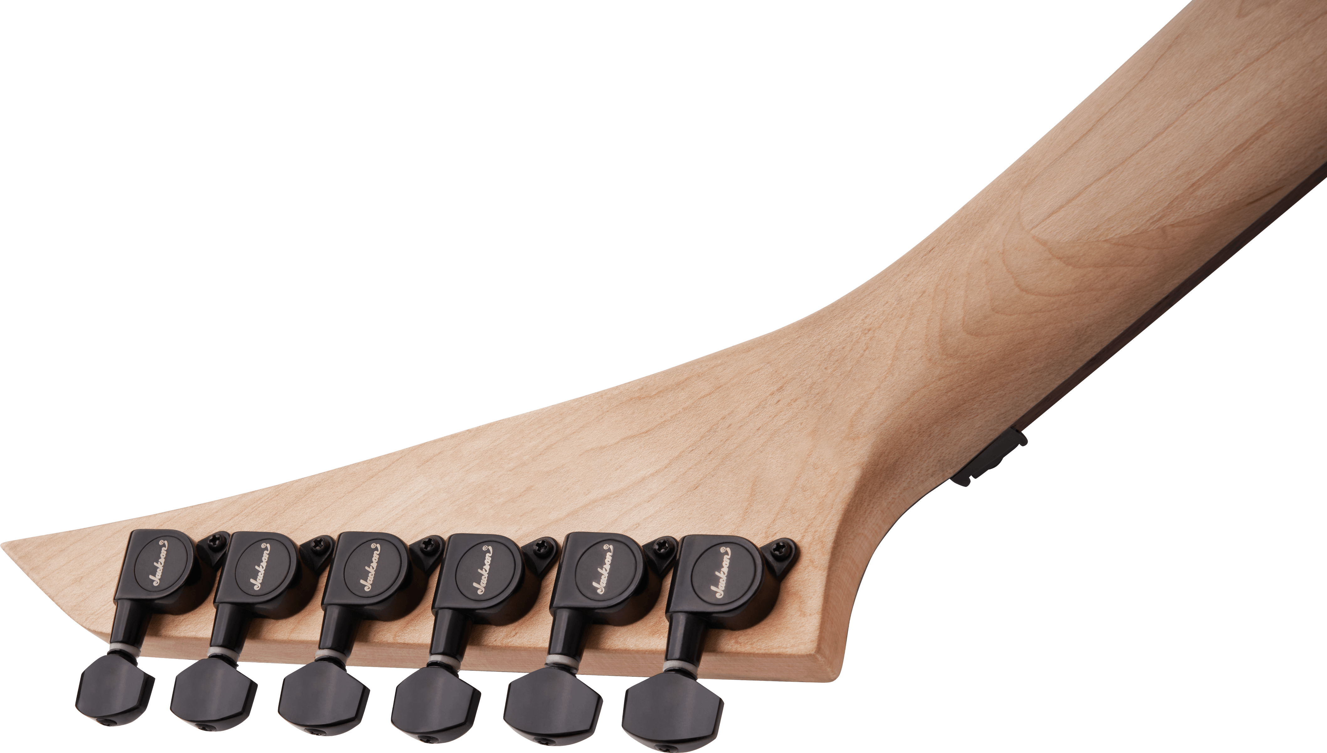 Dinky X Series Dinky Dk3xr Hss Laurel Fingerboard Neon Green