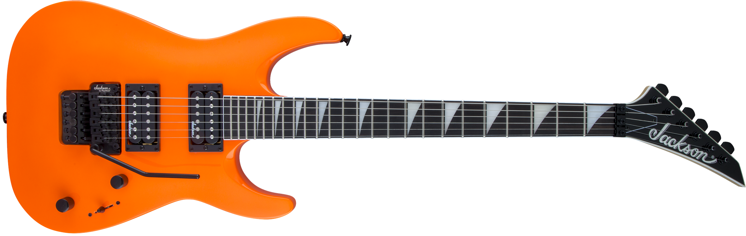What are the best budget shredder guitars. The Gear Page