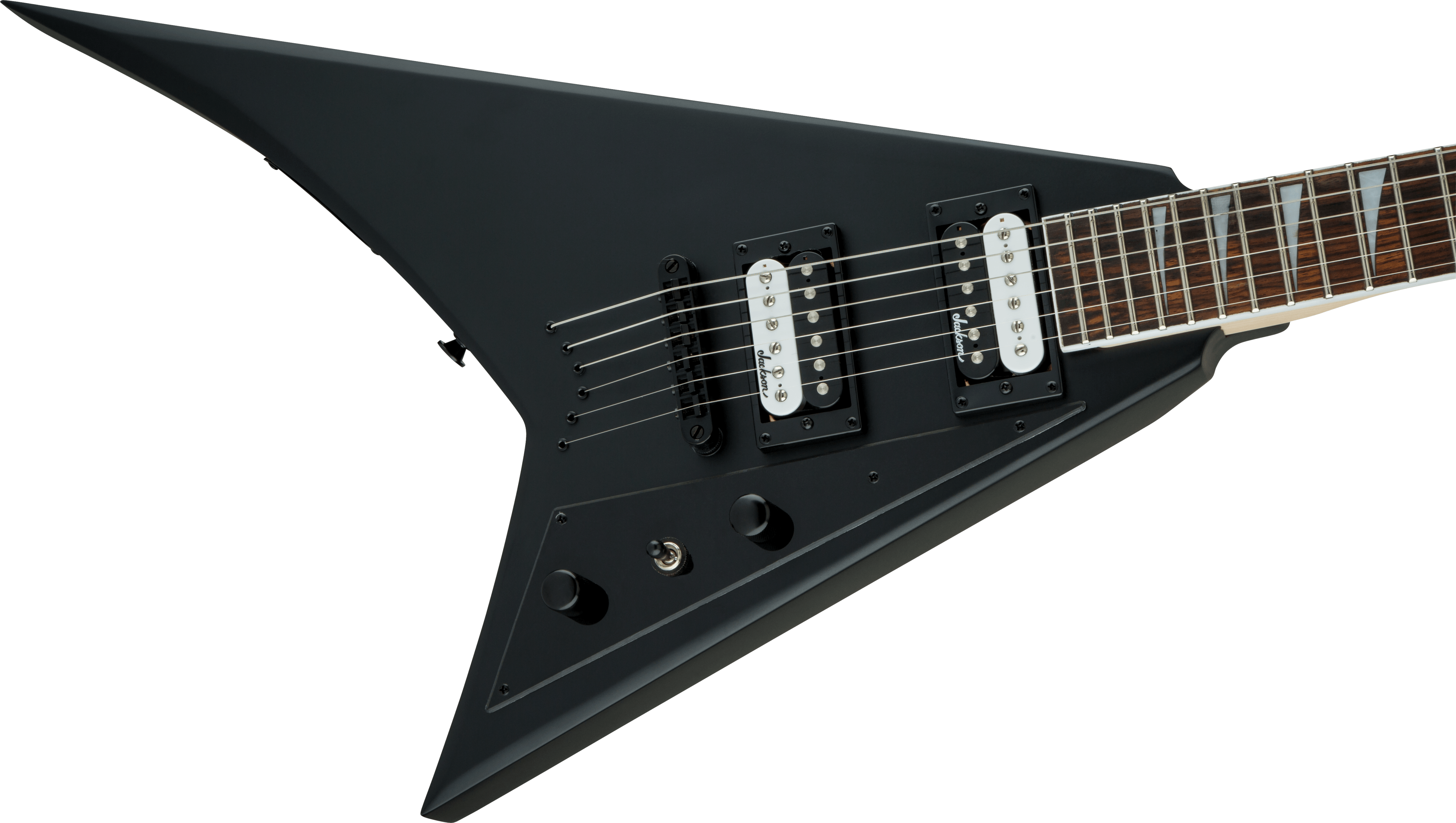 Js series rhoads js32 Clearance