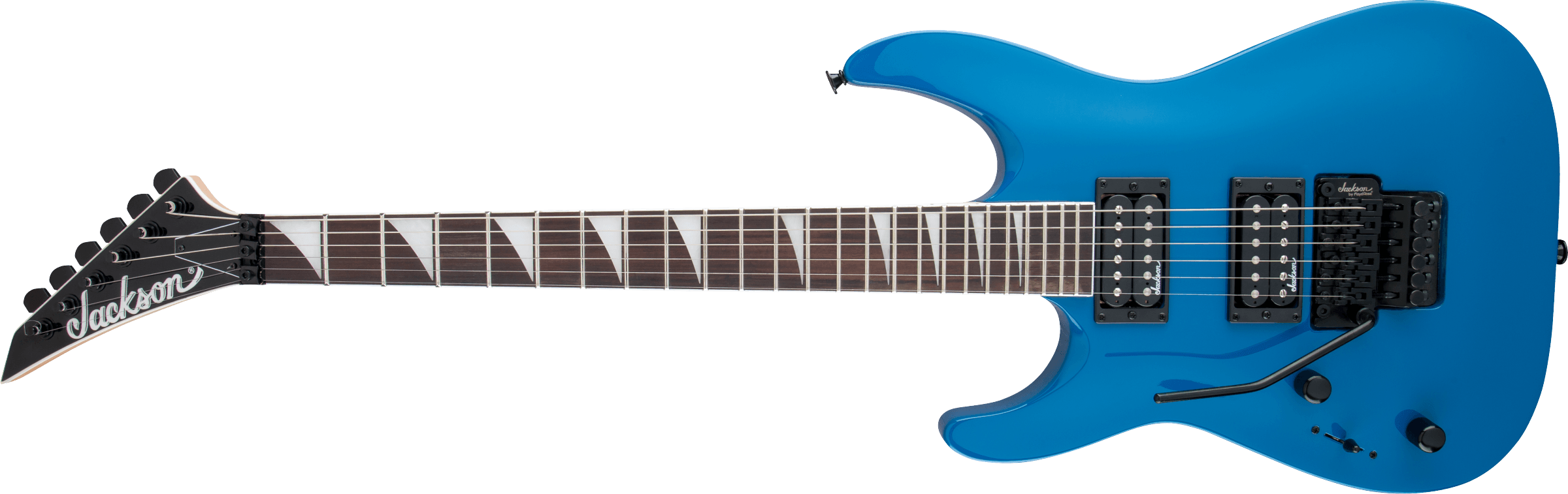 Blue jackson dinky Outlet