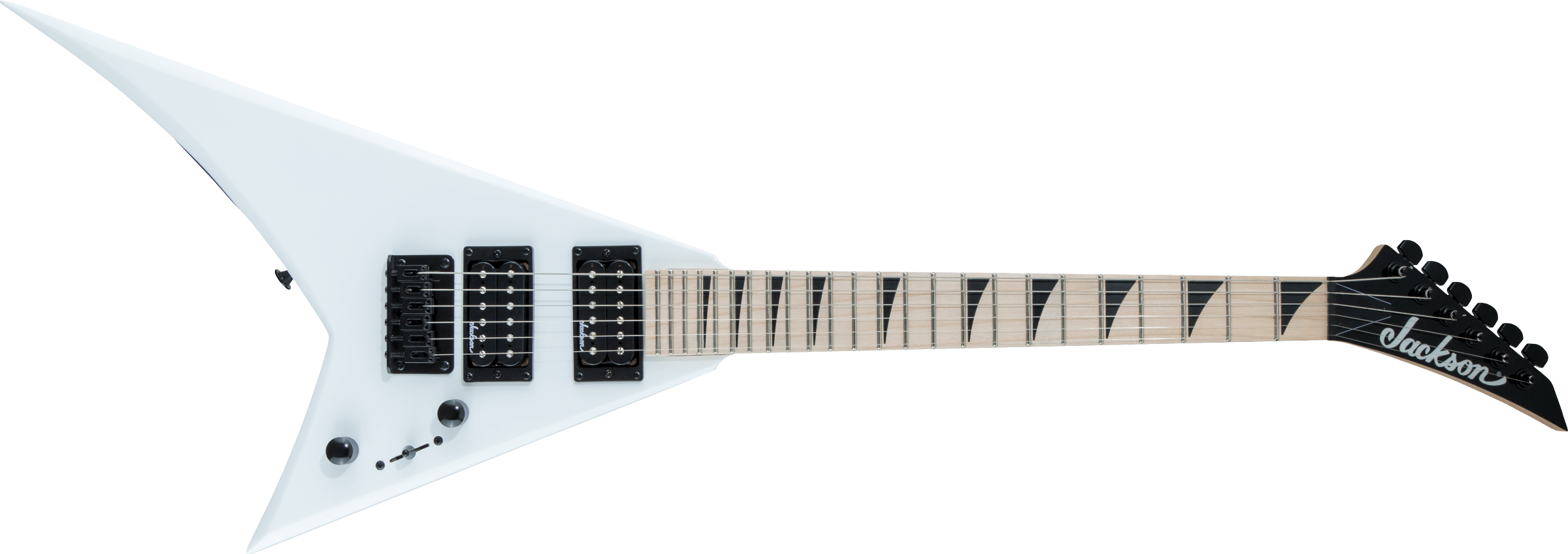 Jackson js minion Clearance