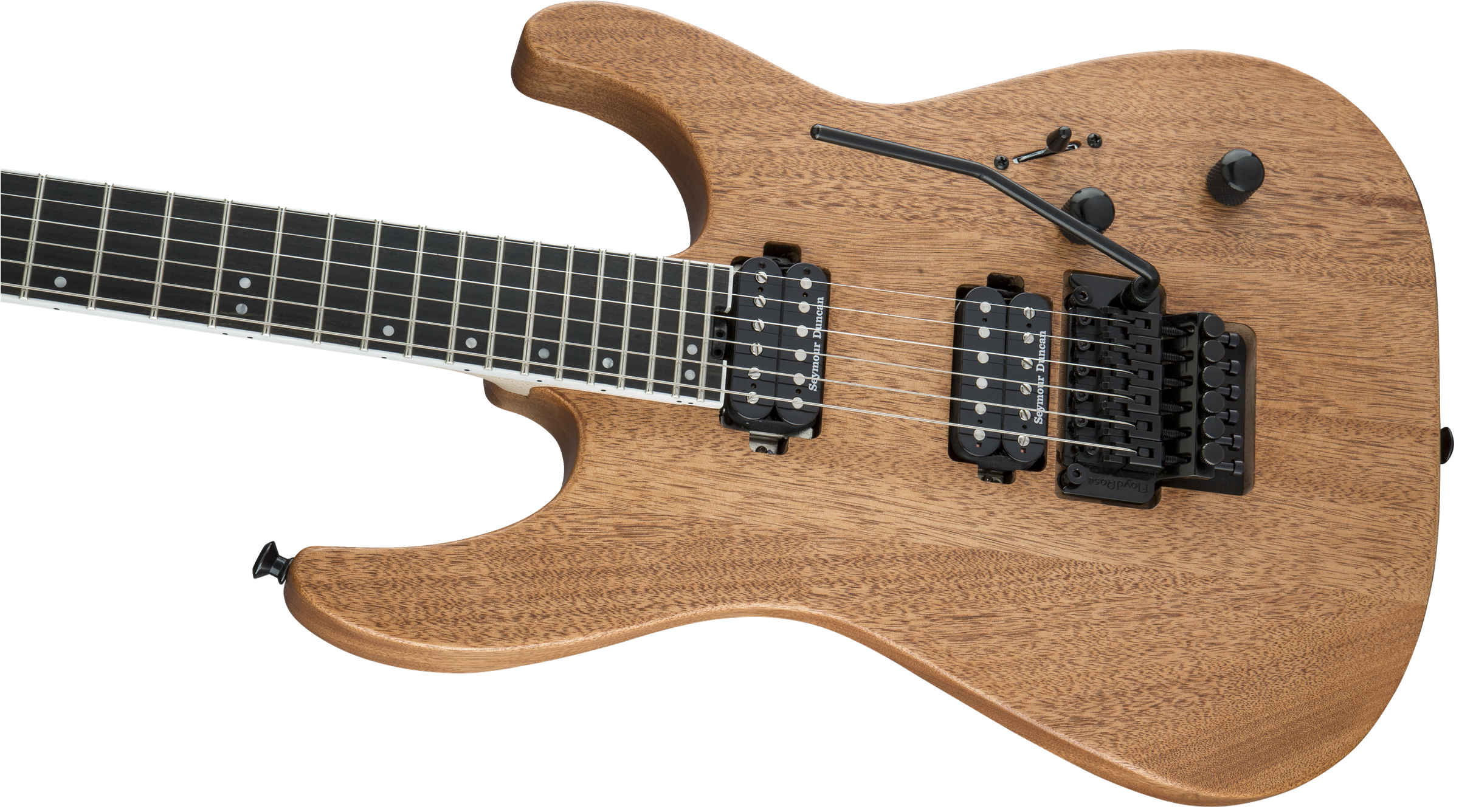 jackson dk2fs wiring diagram schematic diagram download jackson dk2fs wiring diagram wiring diagrams data basejackson js22 7 wire diagram schematic diagrams rh ogmconsulting