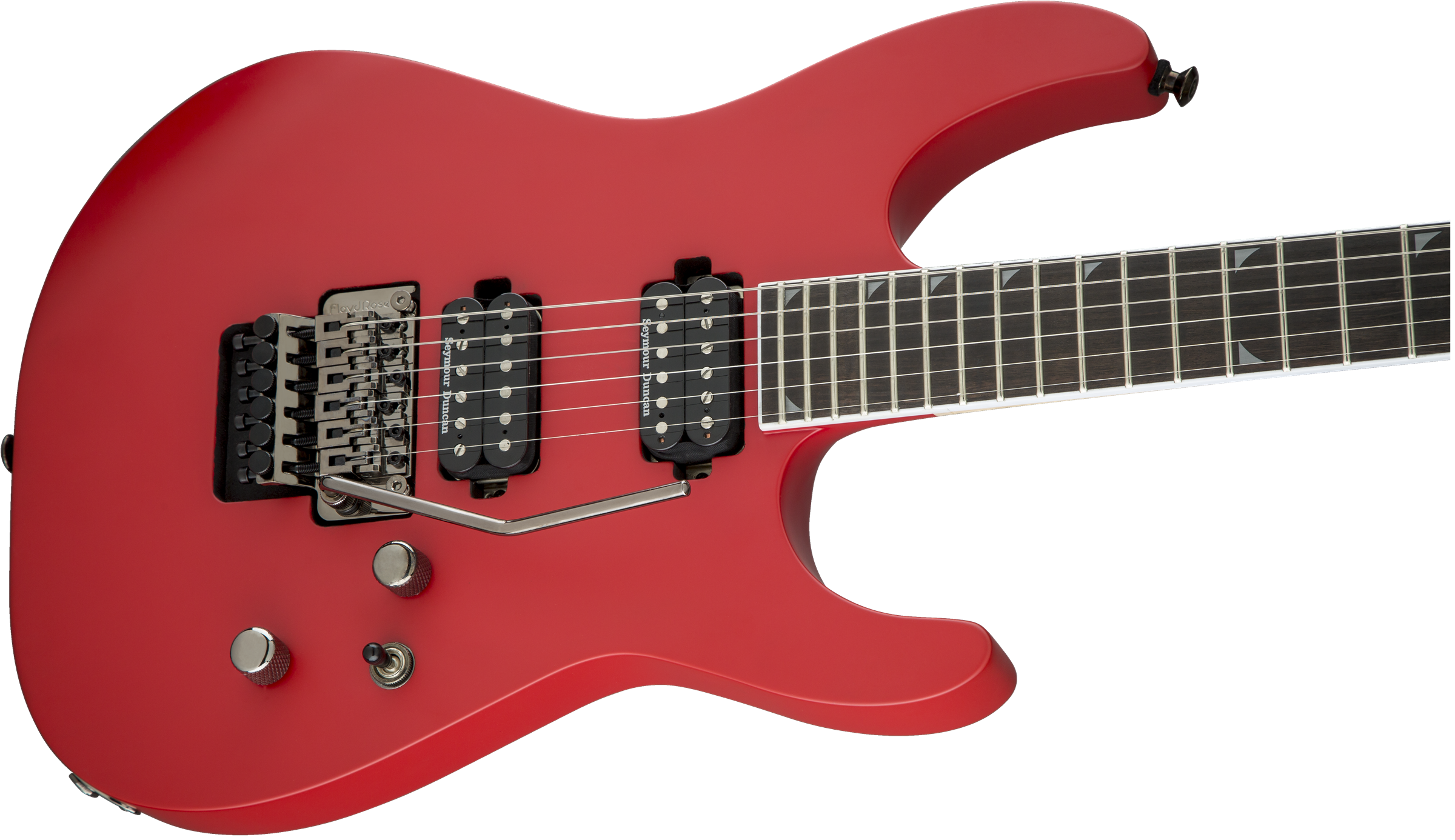 Jackson Dk2t Dinky Wiring Diagram Explained Wiring Diagrams Pick Up Wiring Diagram One Jackson Dk2t Dinky Wiring Diagram
