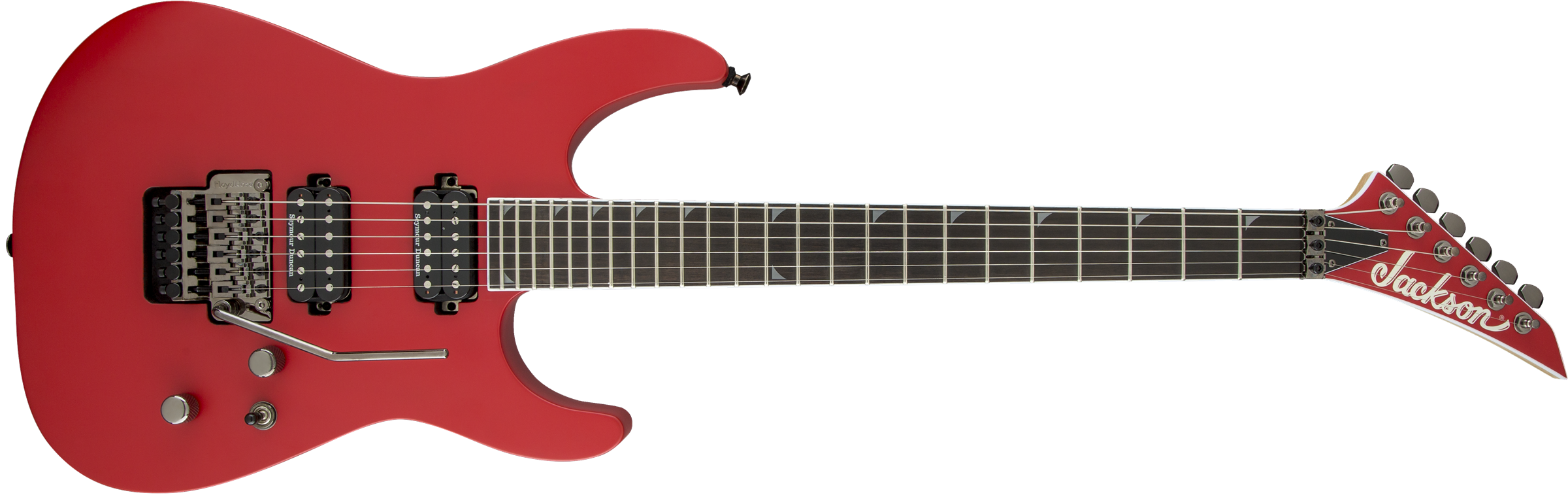 jackson rr1 wiring diagram basic electronics wiring diagram Schematic Diagram Electric Guitar jackson flying v wiring wiring diagram