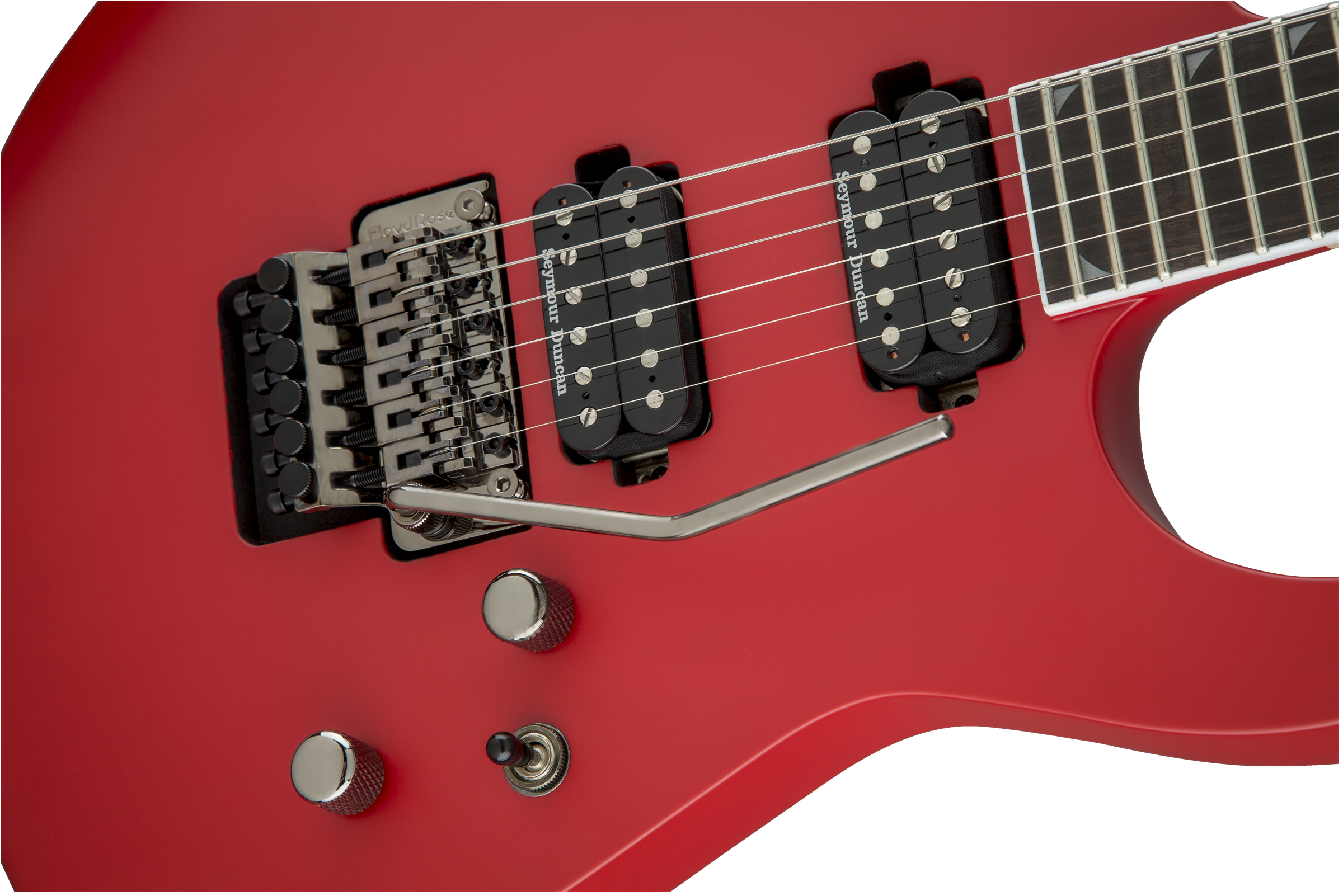 bill nash guitar wiring diagrams 32 wiring diagram