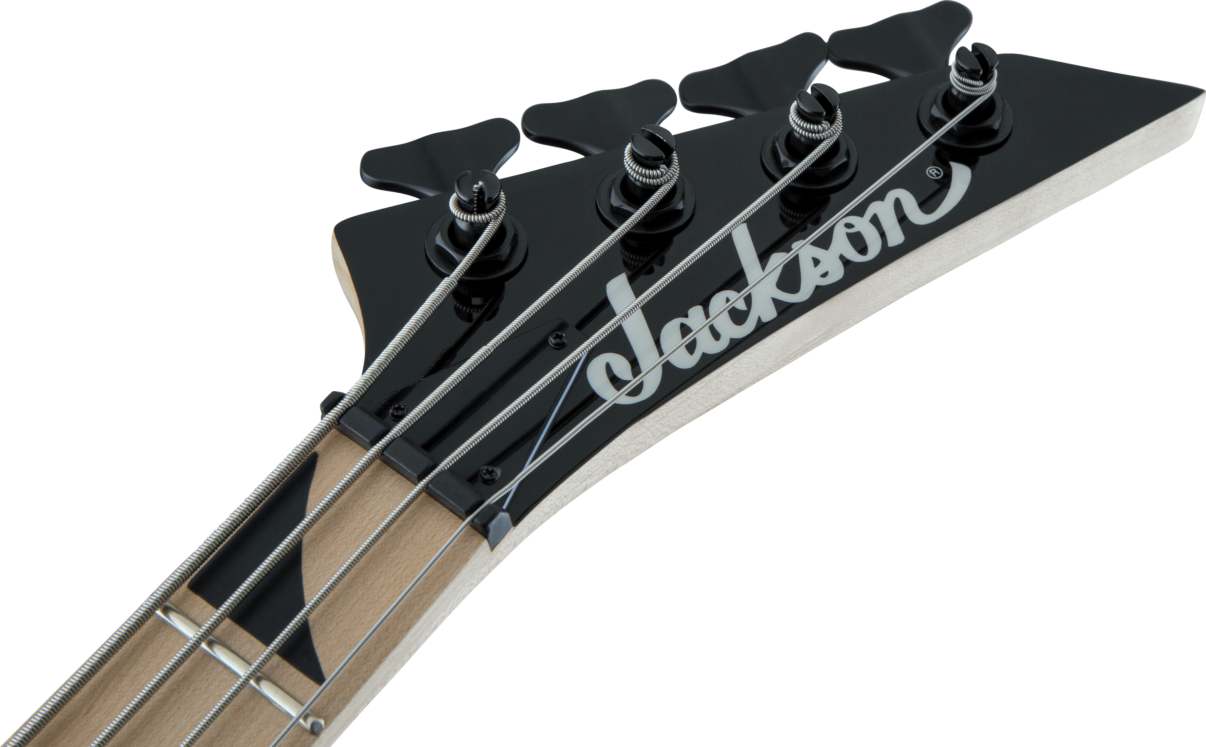 JS Series JS Series Concert™ Bass Minion JS1XM, Maple