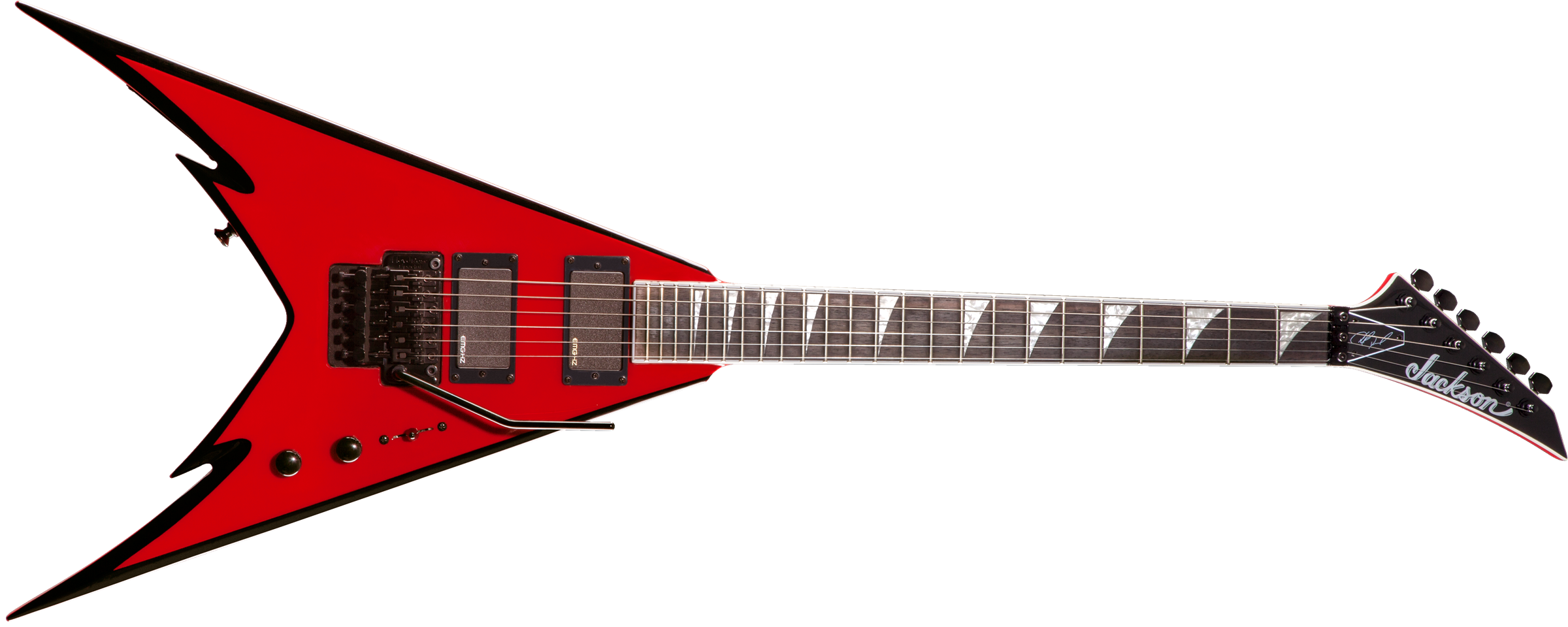 Jackson King V Wiring Diagram Introduction To Electrical Wiring Ernie Ball Wiring Diagram Jackson Rr1 Wiring Diagram
