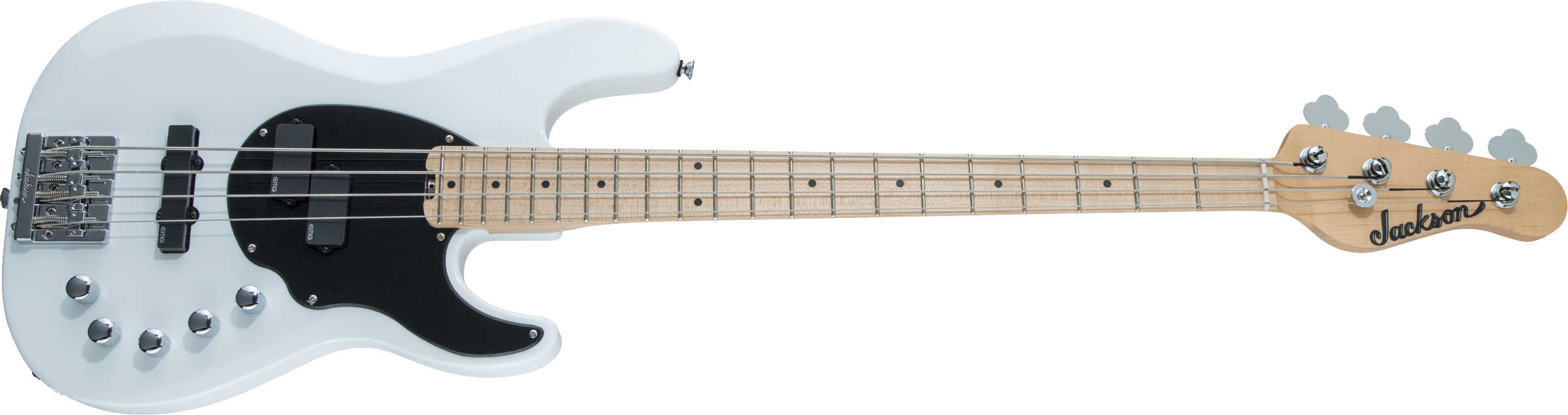 Basses :: X Series Signature David Ellefson Concert™ Bass ...