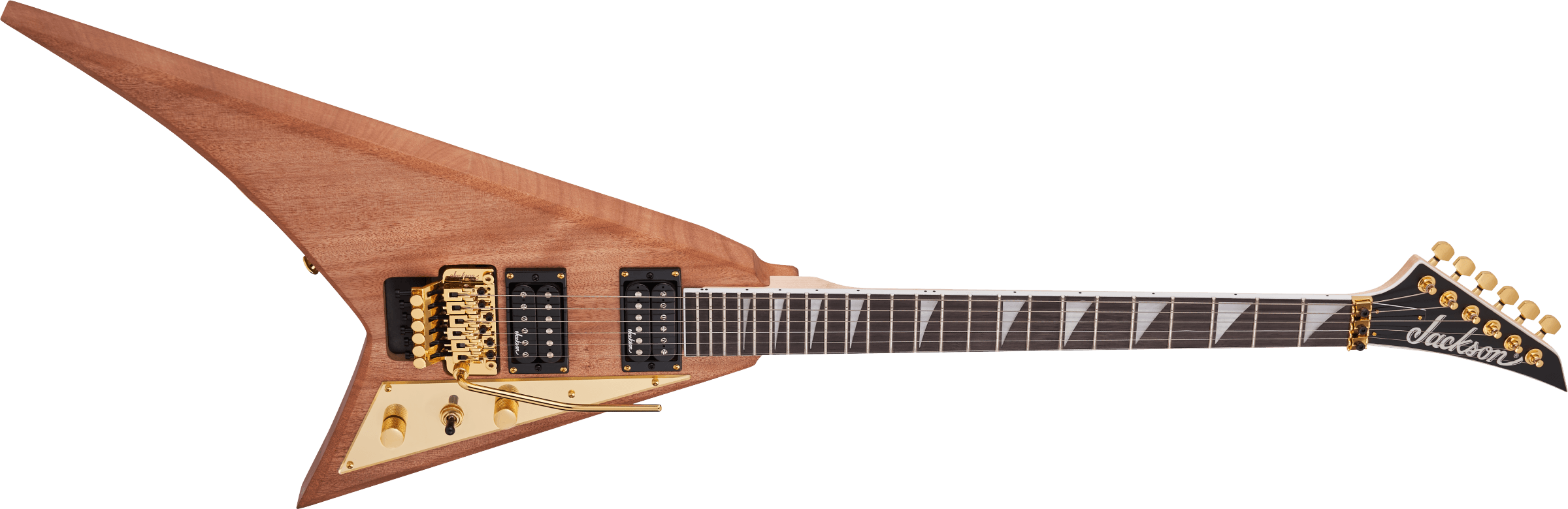 Js series rhoads js32 Clearance