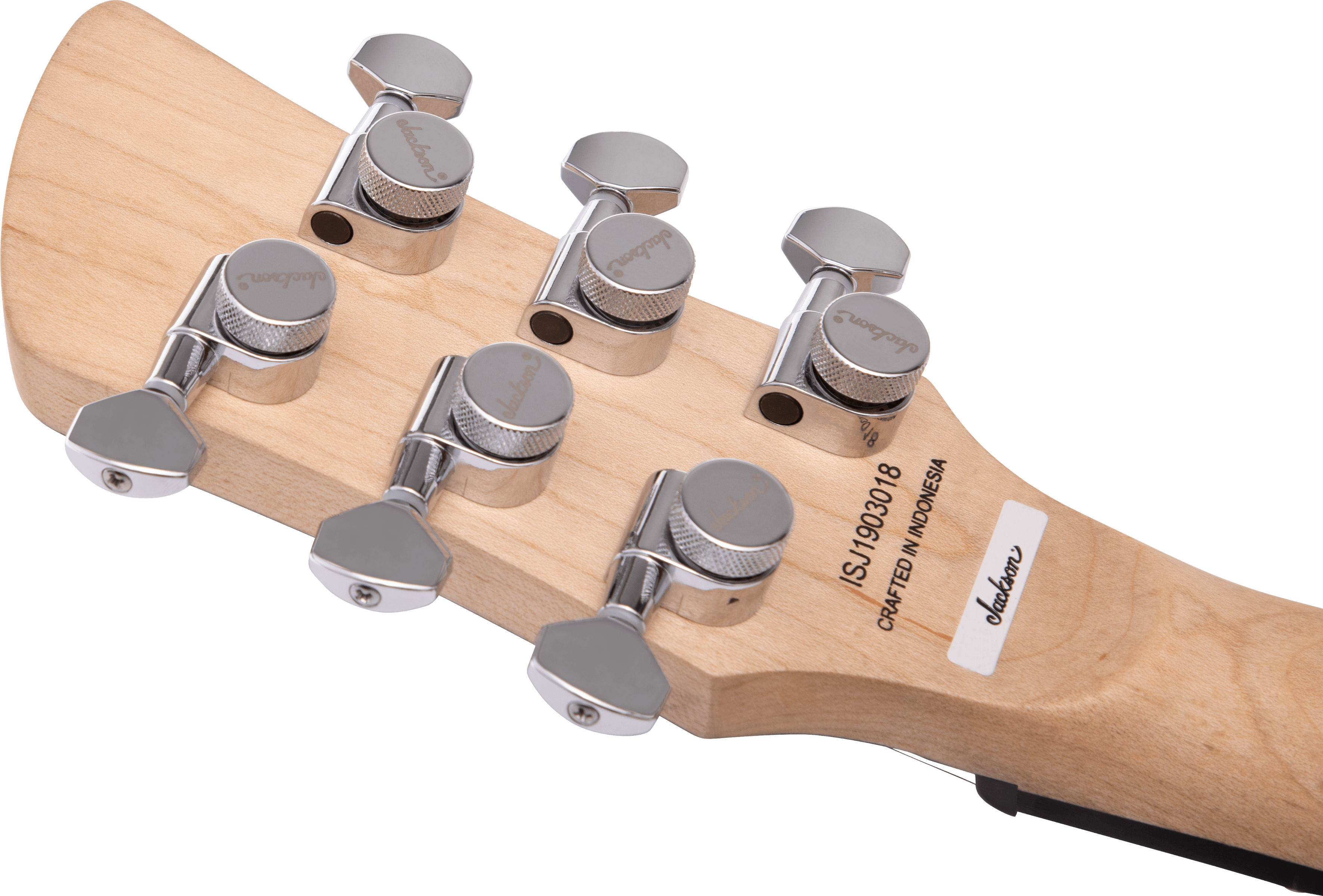 Rob caggiano shadowcaster Clearance