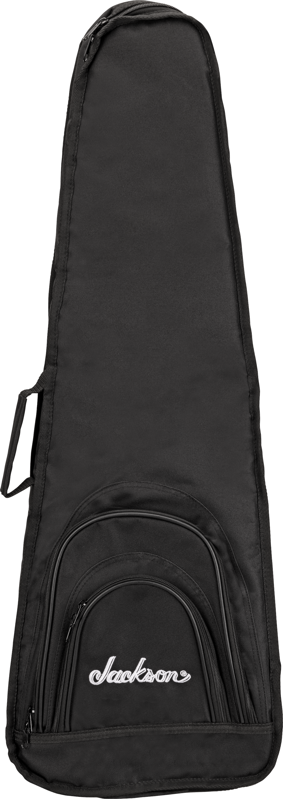 JACKSON Jackson Dinky Minion Gig Bag, Black - 2991514106
