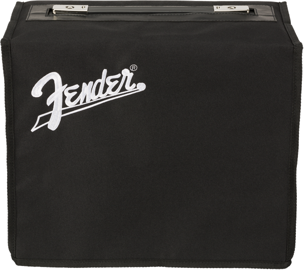FENDER Champion II 25 / Champion 20 Amp Cover - 7716351000