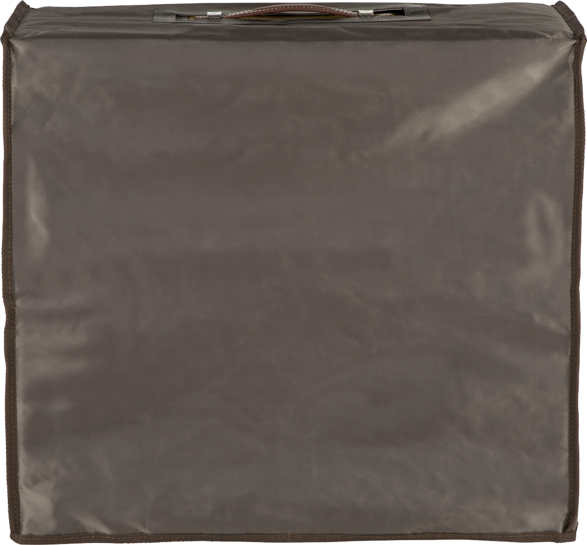 FENDER Amp Cover, 59 Bassman, Brown - 0037965000