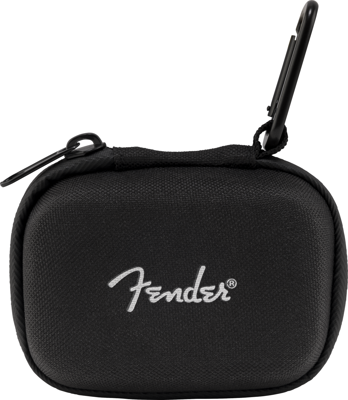 FENDER Mustang Micro/Micro Plus Case - 0991012000