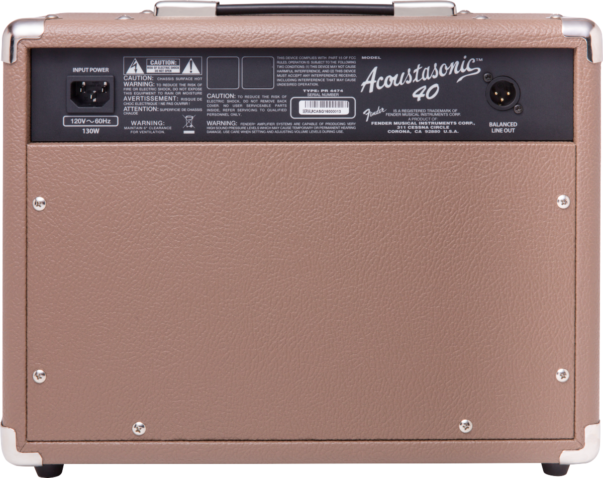 zoom image