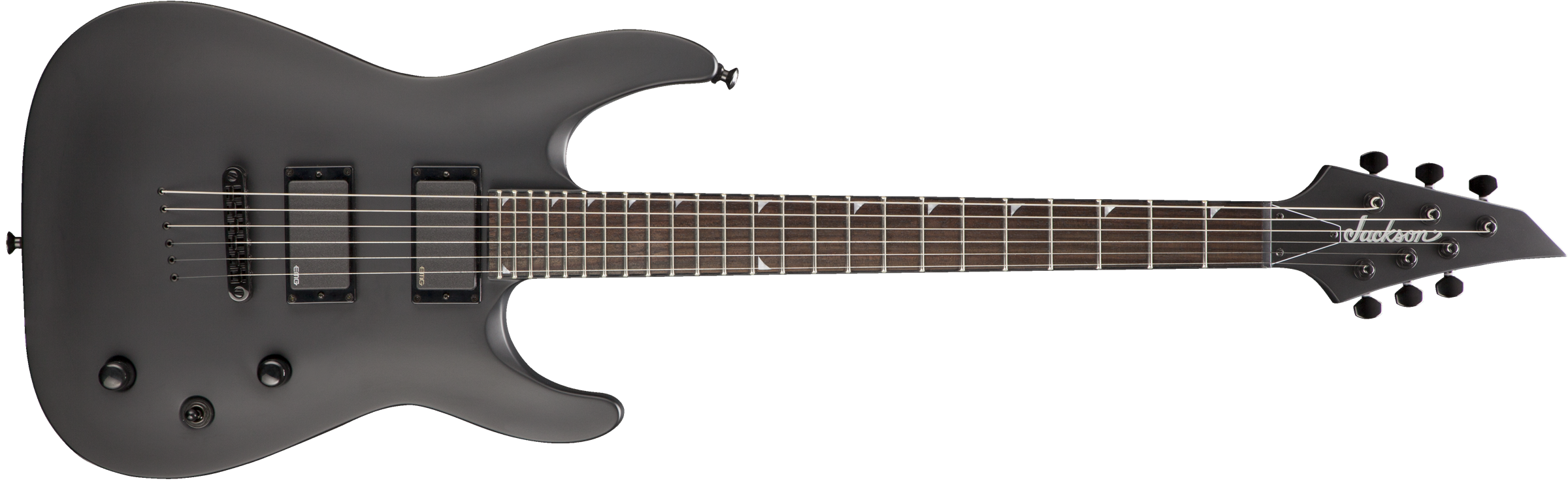 best jackson dinky wiring diagram contemporary
