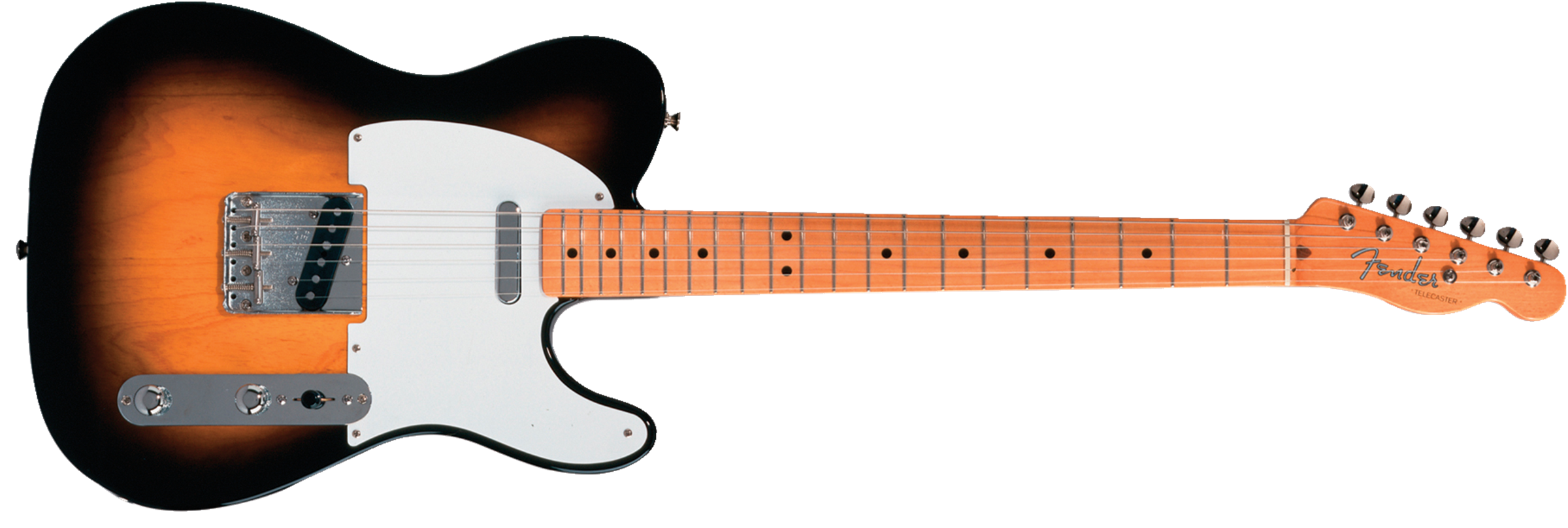 MIM Telecaster Telecaster Guitar Forum