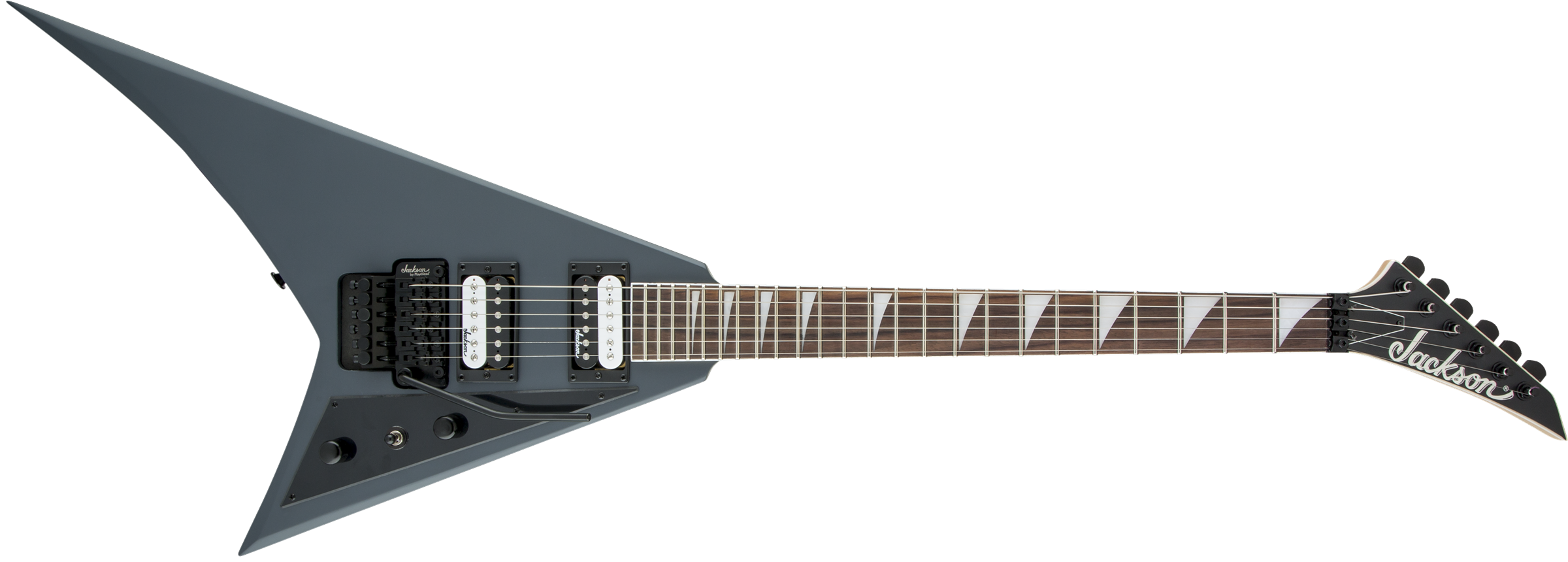 Jackson Rr Wiring Diagram Jackson Performer Wiring, Guitar String Jackson Guitar Dimensions Jackson Guitar Wiring
