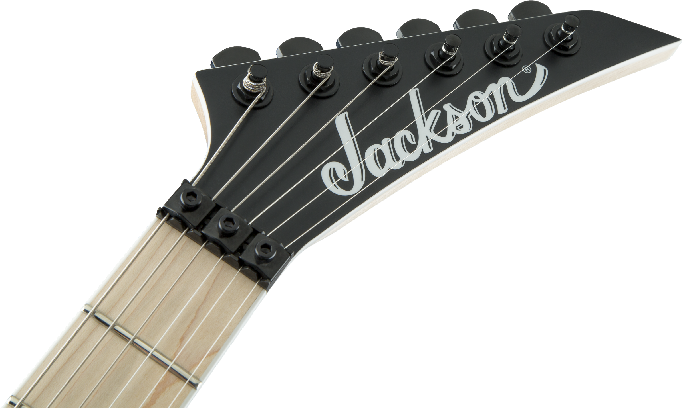 dinky pro series dinky dk3m maple fingerboard satin black rh jacksonguitars com