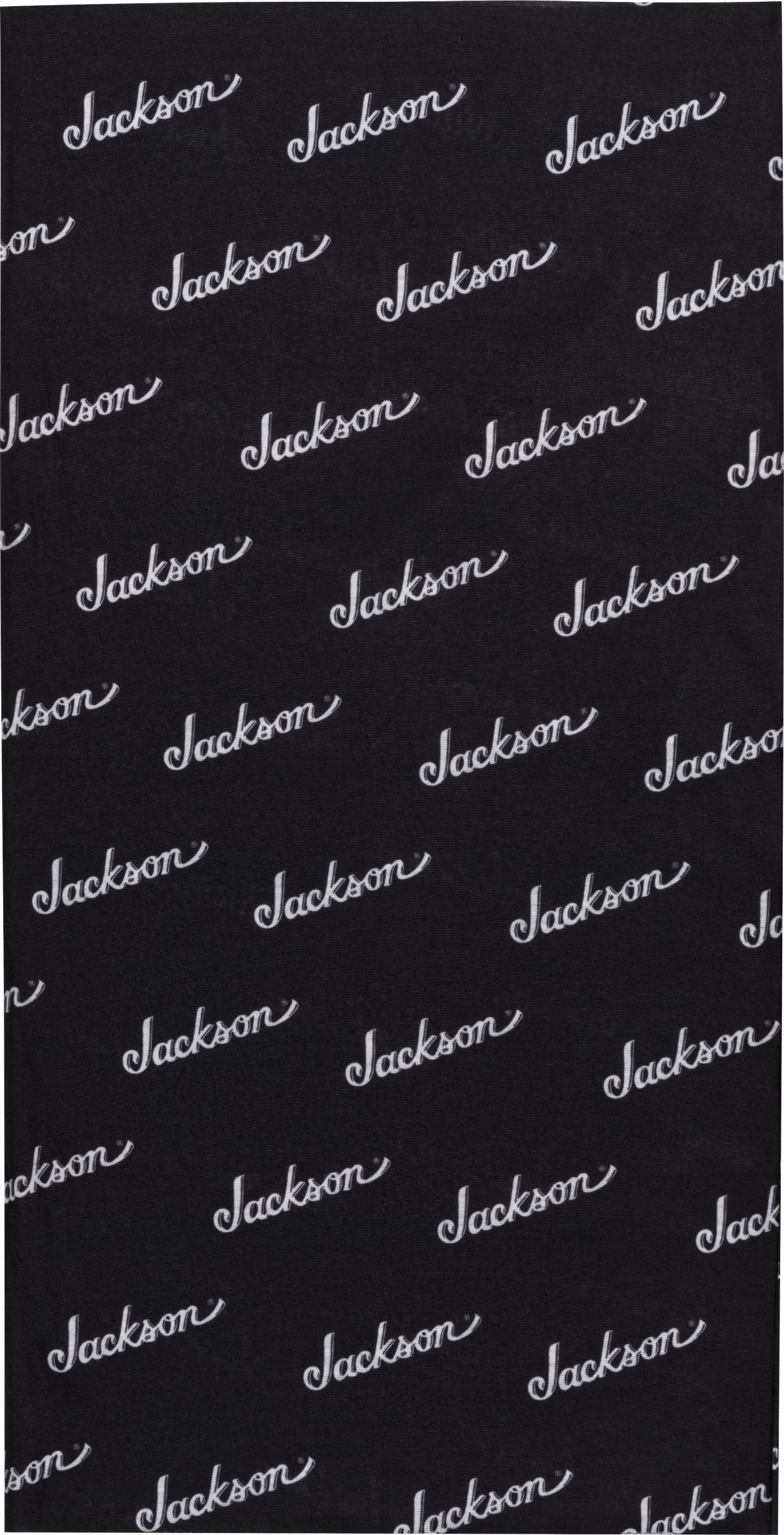 JACKSON Jackson Neck Gaiter - 2996325100