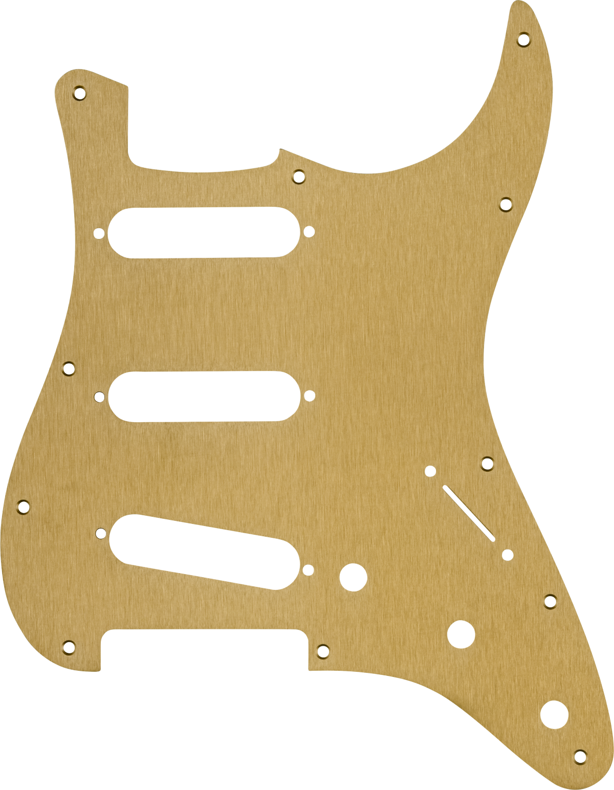 sku-image