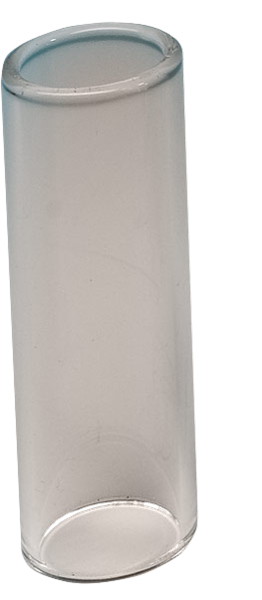 FENDER Glass Slide 1 Standard Medium - 0992300001