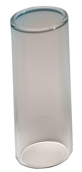 FENDER Glass Slide 2 Standard Large - 0992300002
