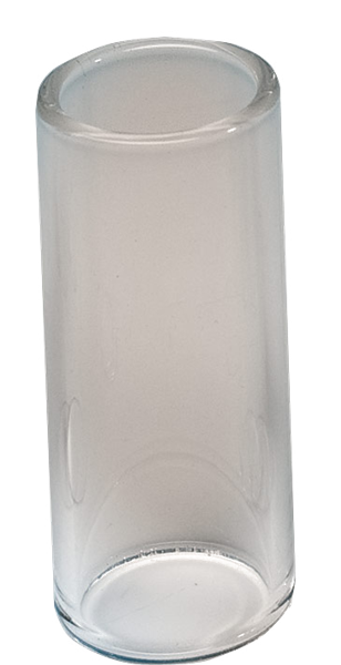 FENDER Glass Slide 3 Thick Medium - 0992300003