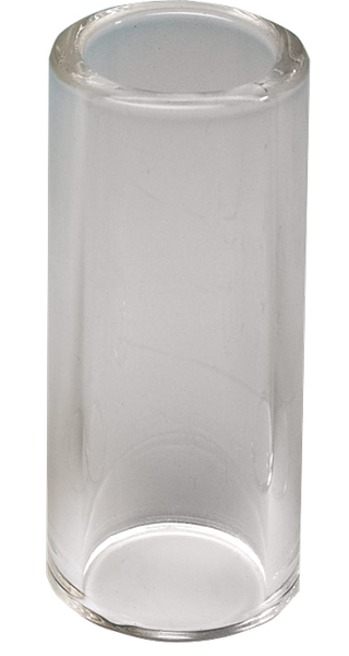 FENDER Glass Slide 5 Fat Large - 0992300005