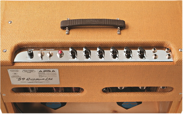 2171000010_amp_dtl_008_nr.png