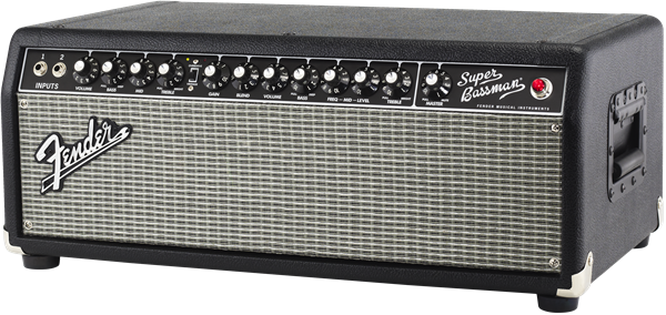 2249000000_amp_dtl_001_nr.png 2249000000_amp_dtl_001_nr.png